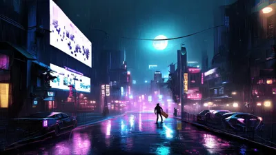 2025.9.5专属福利！爆裂魔女兑换码汇总